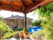 Casa Venta Becerril de la Sierra, Becerril de la Sierra