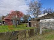 Casa Venta Begonte, Begonte