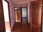 Casa Venta Begonte, Begonte