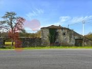 Casa Venta Begonte, Begonte