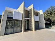 Casa Venta Begues, Begues