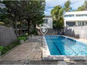 Casa Venta Begues, Begues