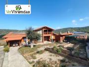 Casa Venta Begues, Begues
