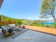 Casa Venta Begur, Begur