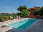 Casa Venta Begur, Begur