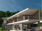 Casa Venta Begur, Begur