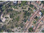 Casa Venta Begur, Begur