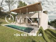 Casa Venta Begur, Platja d'Aiguablava