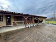 Casa Venta Beire, Beire