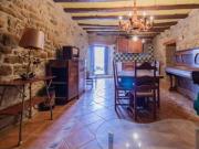 Casa Venta Beire, Beire