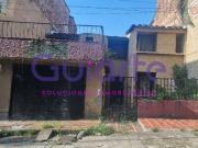 CASA VENTA, BELEN LOS ALPES