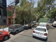 Casa Venta en Remate Bancario Bélgica #· 101 Portales,...