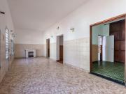 Casa venta belgrano 3 dormitorios patio terraza cochera