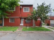 Venta CASA Bella Vista APTA CREDITO