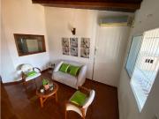 Casa venta Bella vista Maturin