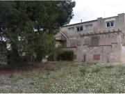Casa Venta Bellcaire d'Empordà, Bellcaire d'Empordà