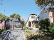 Casa Venta Bello Horizonte Pacheco