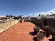 Casa Venta Bellreguard, Bellreguard