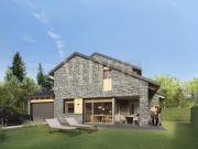 Casa Venta Bellver de Cerdanya, Bellver de Cerdanya