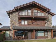 Casa Venta Bellver de Cerdanya, Bellver de Cerdanya