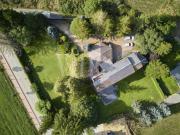 Casa Venta Bellver de Cerdanya, Bellver de Cerdanya