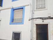 Casa Venta Belmonte de Gracián, Belmonte de Gracián
