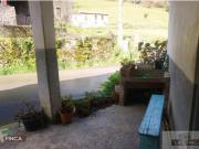 Casa Venta Belmonte de Miranda, Belmonte de Miranda