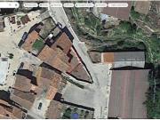 Casa Venta Belorado, Belorado