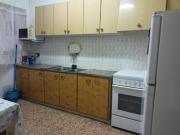 Casa Venta Belver de Cinca, Belver de Cinca