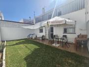 Casa Venta Benacazón, Benacazón