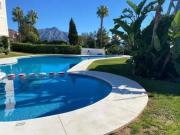 Casa Venta Benahavís, Benahavís