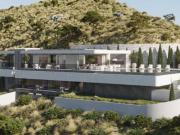 Casa Venta Benahavís, La Quinta