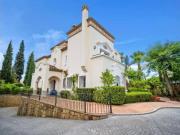 Casa Venta Benahavís, Benahavís