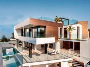 Casa Venta Benahavís, Benahavís