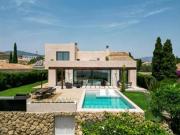 Casa Venta Benahavís, Benahavís