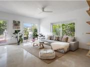 Casa Venta Benahavís, El Paraíso