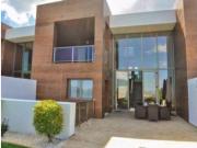 Casa Venta Benahavís, El Paraíso