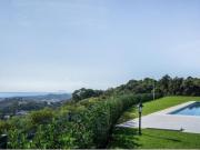 Casa Venta Benahavís, La Alquería