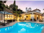 Casa Venta Benahavís, La Alquería