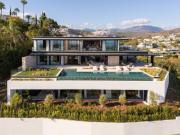 Casa Venta Benahavís, La Alquería