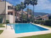 Casa Venta Benahavís, La Alquería