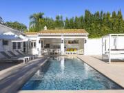 Casa Venta Benahavís, La Alquería