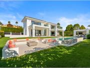 Casa Venta Benahavís, La Alquería