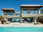 Casa Venta Benahavís, La Alquería