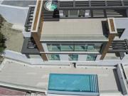 Casa Venta Benahavís, La Alquería