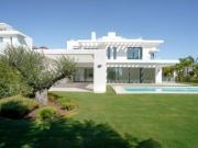 Casa Venta Benahavís, Los Flamingos