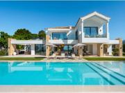 Casa Venta Benahavís, La Quinta