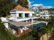 Casa Venta Benahavís, La Quinta