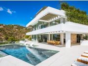 Casa Venta Benahavís, La Quinta