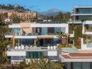 Casa Venta Benahavís, La Quinta